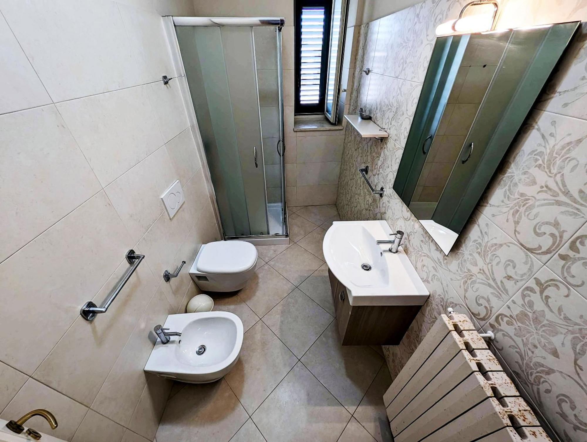 Oikia Vacanze Diso Chiara Ngoại thất bức ảnh