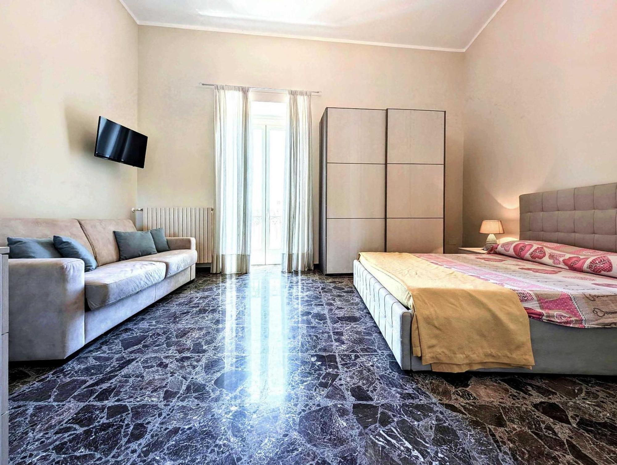 Oikia Vacanze Diso Chiara Ngoại thất bức ảnh