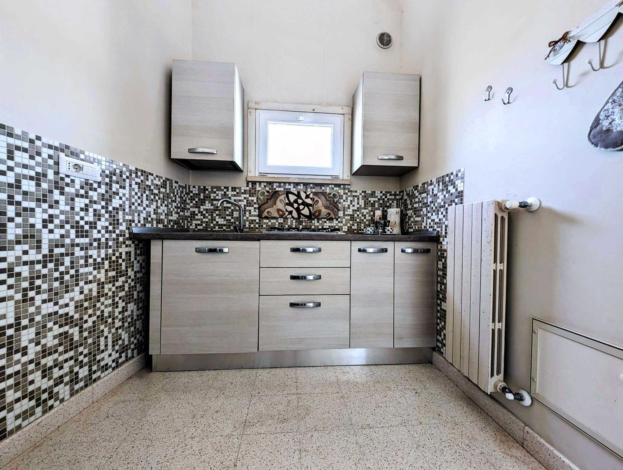 Oikia Vacanze Diso Chiara Ngoại thất bức ảnh